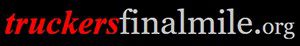 Truckersfinalmile