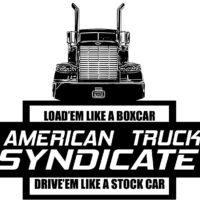 American_Truck_Syndicate